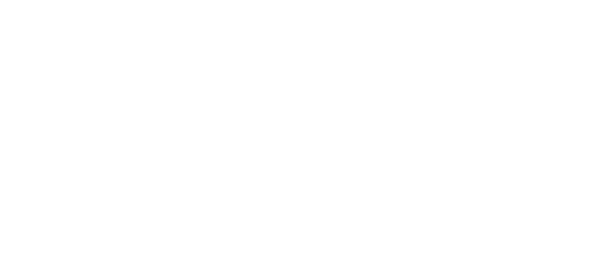 Logo Mayenne Co